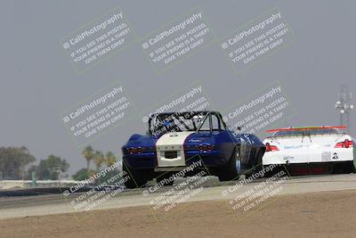 media/Sep-23-2023-VARA (Sat) [[d62a4618ca]]/Group 6/Qualifying/